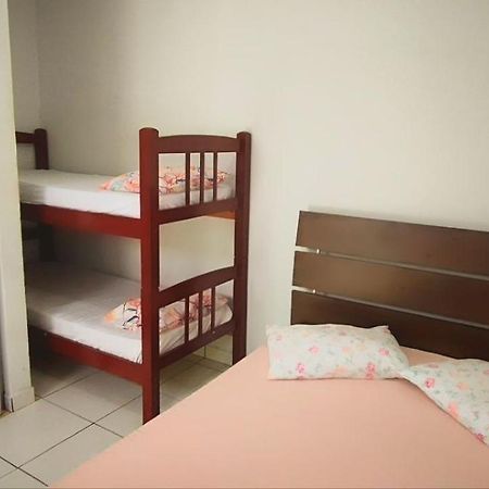 Suites Para Casal Bertioga Exterior photo