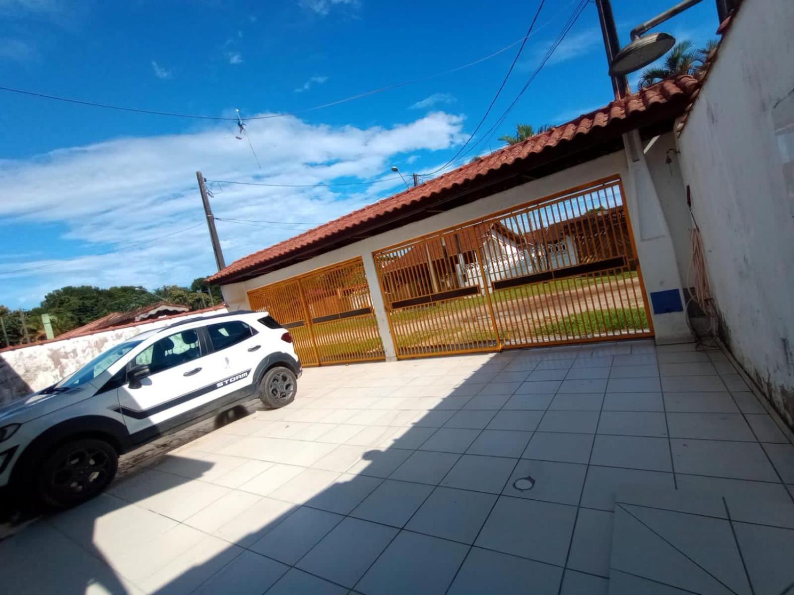 Suites Para Casal Bertioga Exterior photo